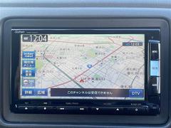  ϥ֥åɣء̥ѥåӣĥʥӣ͡ƣ͡ã 0520308A20251128J001 4