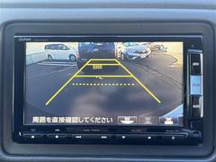  ϥ֥åɣء̥ѥåӣĥʥӣ͡ƣ͡ã 0520308A20251128J001 5