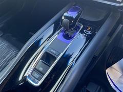  ϥ֥åɣء̥ѥåӣĥʥӣ͡ƣ͡ã 0520308A20251128J001 6