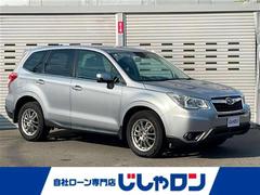 ե쥹 ݣ̡ȡʥӡԡХå 0520308A20251129J001 2