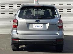 ե쥹 ݣ̡ȡʥӡԡХå 0520308A20251129J001 3