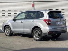 ե쥹 ݣ̡ȡʥӡԡХå 0520308A20251129J001 4