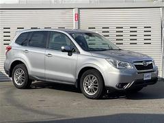 ե쥹 ݣ̡ȡʥӡԡХå 0520308A20251129J001 5