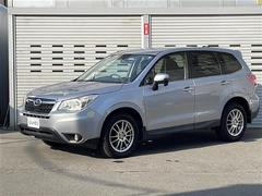 ե쥹 ݣ̡ȡʥӡԡХå 0520308A20251129J001 6