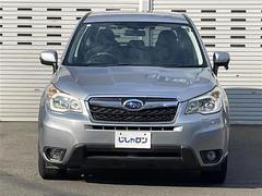 ե쥹 ݣ̡ȡʥӡԡХå 0520308A20251129J001 7