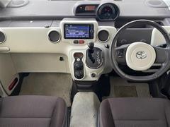 ݥ ǡʥӡե륻ãġƣ 0520308A20251201J001 2