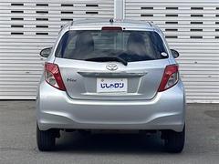 å աҳʥӡե륻ţԣáޡȥ 0520308A20251202J001 3