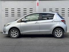 å աҳʥӡե륻ţԣáޡȥ 0520308A20251202J001 4