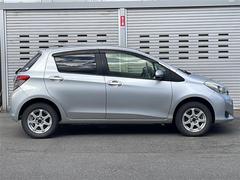 å աҳʥӡե륻ţԣáޡȥ 0520308A20251202J001 5