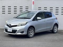 å աҳʥӡե륻ţԣáޡȥ 0520308A20251202J001 6