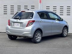 å աҳʥӡե륻ţԣáޡȥ 0520308A20251202J001 7