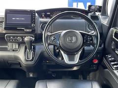 Ρݣ£ϣإ ǡţإܥۥ󥷥󥰡ʥӡԣ֡Хå 0520308A20251205J001 2