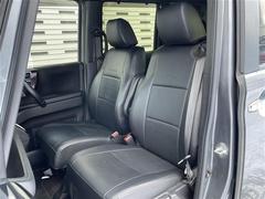 Ρݣ£ϣإ ǡţإܥۥ󥷥󥰡ʥӡԣ֡Хå 0520308A20251205J001 3