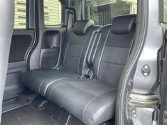 Ρݣ£ϣإ ǡţإܥۥ󥷥󥰡ʥӡԣ֡Хå 0520308A20251205J001 5