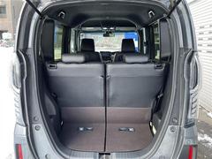 Ρݣ£ϣإ ǡţإܥۥ󥷥󥰡ʥӡԣ֡Хå 0520308A20251205J001 7