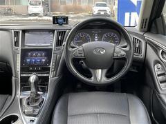 饤 ǣԡƣϣգҡϥ֥åɡʥӡԣ 0520308A20251206J001 2