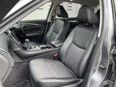 饤 ǣԡƣϣգҡϥ֥åɡʥӡԣ 0520308A20251206J001 3