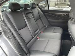 饤 ǣԡƣϣգҡϥ֥åɡʥӡԣ 0520308A20251206J001 6