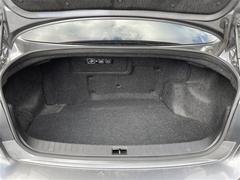 饤 ǣԡƣϣգҡϥ֥åɡʥӡԣ 0520308A20251206J001 7