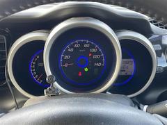 Ρݣ£ϣإ ǡܥѥåףġʥӡԣ 0520308A20251206J002 2