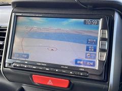 Ρݣ£ϣإ ǡܥѥåףġʥӡԣ 0520308A20251206J002 4