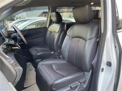 륰 ϥʥӡԣ֡Хå顡ѥ饤ɥɥ 0520308A20251206J003 3