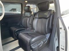 륰 ϥʥӡԣ֡Хå顡ѥ饤ɥɥ 0520308A20251206J003 5