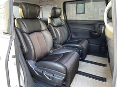 륰 ϥʥӡԣ֡Хå顡ѥ饤ɥɥ 0520308A20251206J003 6