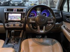 쥬ȥХå ߥƥåɡץȡʥӡԣ֡Хå 0520308A20251206J004 2