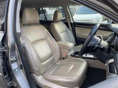 쥬ȥХå ߥƥåɡץȡʥӡԣ֡Хå 0520308A20251206J004 4