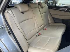 쥬ȥХå ߥƥåɡץȡʥӡԣ֡Хå 0520308A20251206J004 6