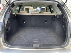 쥬ȥХå ߥƥåɡץȡʥӡԣ֡Хå 0520308A20251206J004 7