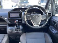 ���������� �ء����ףġ������ʥӡ��ԣ֡��ե�åץ������˥��� 0520308A20251209J001 2