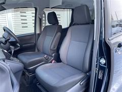 ���������� �ء����ףġ������ʥӡ��ԣ֡��ե�åץ������˥��� 0520308A20251209J001 3