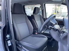 ���������� �ء����ףġ������ʥӡ��ԣ֡��ե�åץ������˥��� 0520308A20251209J001 4