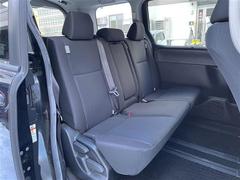 ���������� �ء����ףġ������ʥӡ��ԣ֡��ե�åץ������˥��� 0520308A20251209J001 6