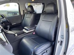 ����ե����ɥϥ��֥�å� �ӣҡ������ʥӡ��ԣ֡��Хå�����顡ξ¦�ѥ���饤�ɥɥ� 0520308A20251213J001 3