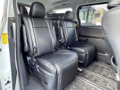 ����ե����ɥϥ��֥�å� �ӣҡ������ʥӡ��ԣ֡��Хå�����顡ξ¦�ѥ���饤�ɥɥ� 0520308A20251213J001 6