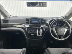 ���륰���� �饤���������ܳץ����ȡ��ޥ˥奢�륷���� 0520308A20251219J003 2