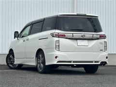 ���륰���� �饤���������ܳץ����ȡ��ޥ˥奢�륷���� 0520308A20251219J003 3