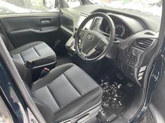 ���������� �ڣӡ������ʥӡ��ե륻�����ãġ��ģ֣� 0520308A20251222J001 2