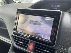 ���������� �ڣӡ������ʥӡ��ե륻�����ãġ��ģ֣� 0520308A20251222J001 7