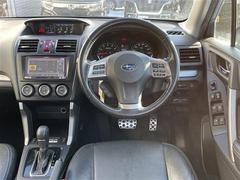 �ե��쥹���� �������أԡ����������ȡ��ҳ��ʥӡ��ԣ֡��Хå������ 0520308A20251223J001 2