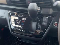 �롼���� �ϥ����������������ء��ץ��ѥ����åȥ��ǥ�����󡡽����ʥӡ��ϥǥ� 0520308A20251223J002 7