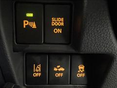 �ե쥢�若�󥫥����ॹ������ �ϥ��֥�åɣأǡ��ҳ��ʥӡ��ե륻�����ãġ��ģ֣� 0520308A20251223J003 5