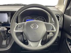 �ǥ����롼���� �ϥ����������������ء����ףġ��ҳ��ʥӡ��ԣ� 0520308A20251223J004 6