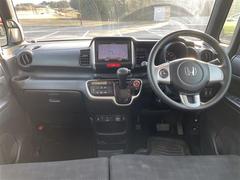 �Ρݣ£ϣ� �ǡ��ӣӥѥå����������ףġ��ҳ��ʥӡ��ԣ� 0520308A20251224J002 2