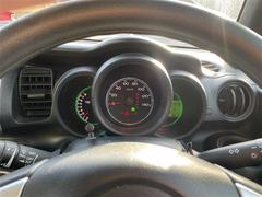 �Ρݣ£ϣ� �ǡ��ӣӥѥå����������ףġ��ҳ��ʥӡ��ԣ� 0520308A20251224J002 3