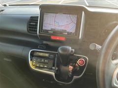 �Ρݣ£ϣ� �ǡ��ӣӥѥå����������ףġ��ҳ��ʥӡ��ԣ� 0520308A20251224J002 4