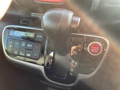 �Ρݣ£ϣ� �ǡ��ӣӥѥå����������ףġ��ҳ��ʥӡ��ԣ� 0520308A20251224J002 7